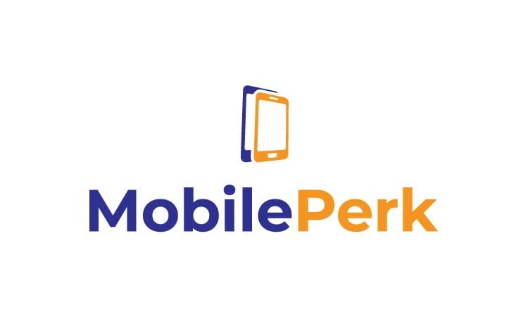 MobilePerk.com